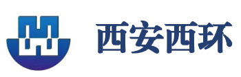 洽润科技企业客户案例