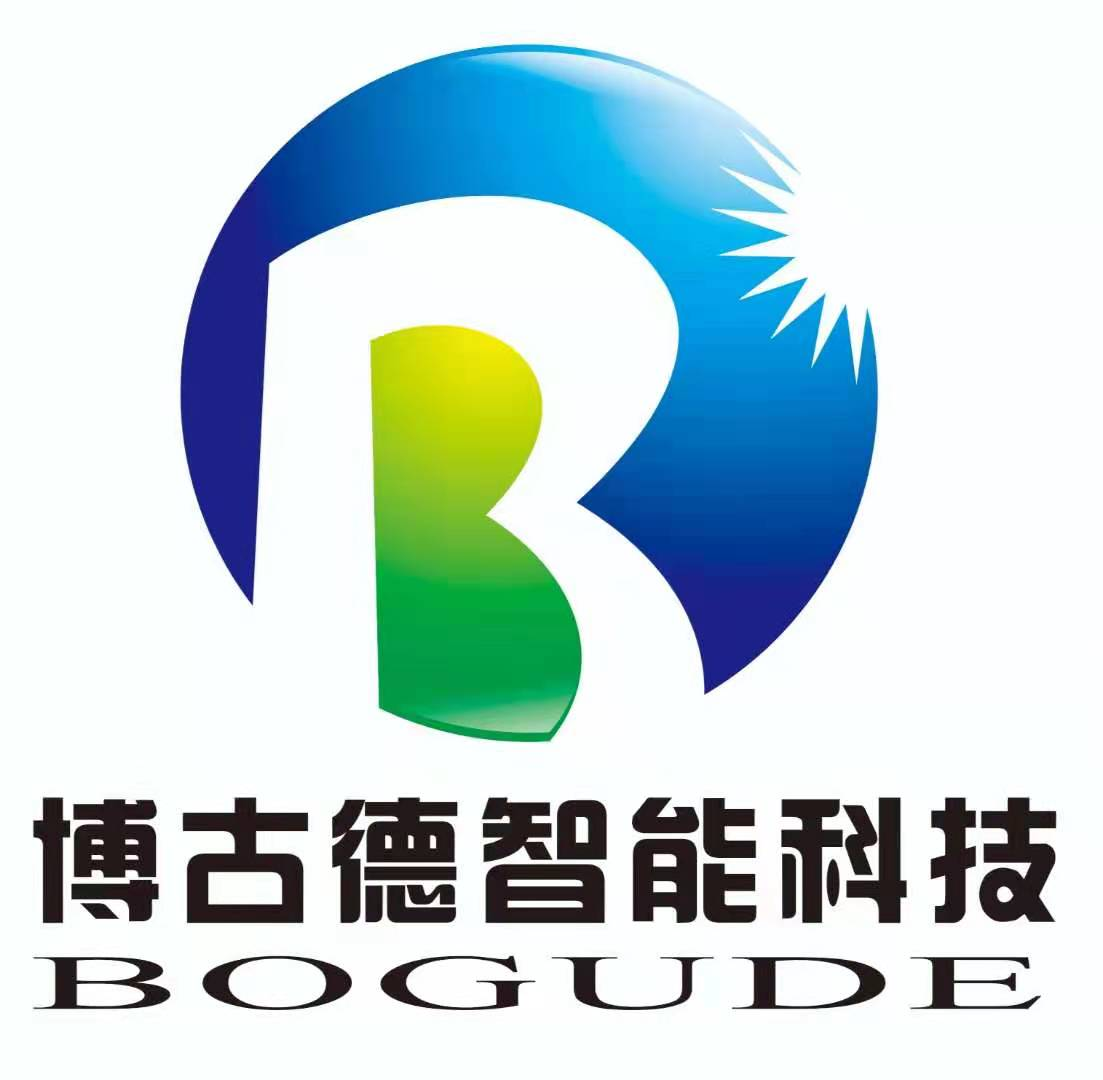 洽润科技数字档案客户