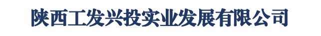洽润智能科技企业客户