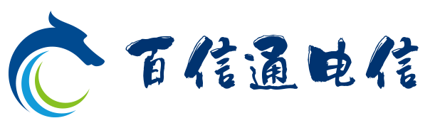 洽润智能企业数字化客户