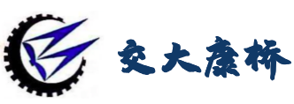 洽润智能科技合作客户
