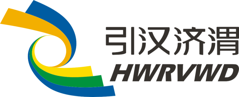 洽润智能科技央国企合作案例