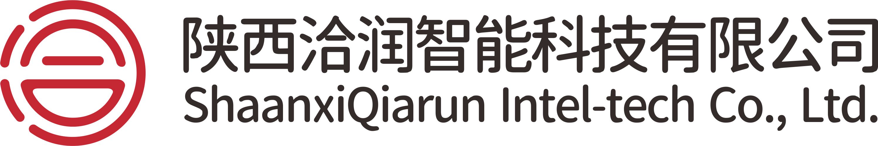 洽润智能科技