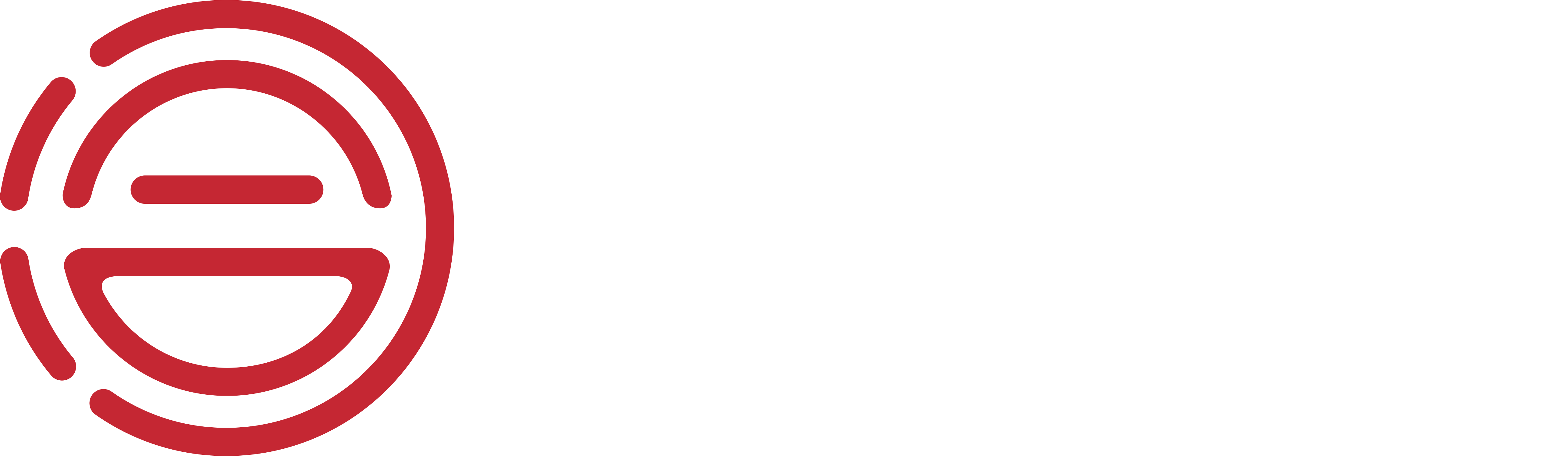 洽润智能